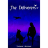 The Deliverers