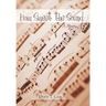 How Sweet the Sound: A Memoir