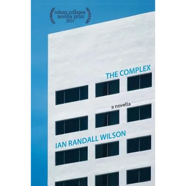 The Complex