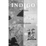 Indigo: Tanka Poetry