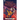 Cinder's Flame