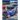 Street Cars 101 Magazine- August 2022 Issue 16
