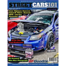 Street Cars 101 Magazine- August 2022 Issue 16