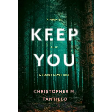 Keep You