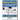 Senior Savvy: A Comprehensive Guide to Avoiding Scams: Winning the Fight Against Fraud and Deception