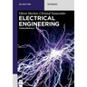 Electrical Engineering: Fundamentals