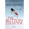 The Button Collector