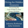 Diving for Hidden Treasures: Uncovering the Cost of Delay in Your Project Portfolio