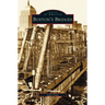Boston's Bridges