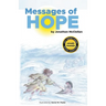 Messages of Hope