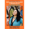Detained in the Desert & Other Plays by Josefina López