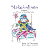 Makebelieve