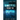 Whispers from the Depth