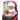Always Be Santa: True Stories From The Guy In The Big Red Suit Vol.1