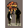 The Impasse