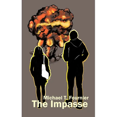 The Impasse