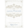 The Isadora Interviews
