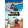 Acorn Squadron Chronicles: Flying in the Shadow of Death
