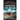 Frontier of Fear