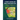 A Remote Sensing and Image Processing in GIS - An Advanced Information System for Urban Management in Mangalore, Karnataka