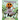 The Misadventures of Peter Pumpkinhead