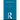An Elizabethan Journal V1