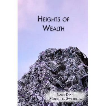 Heights of Wealth