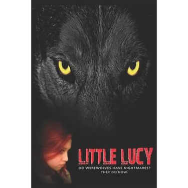 Little Lucy