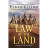 Law of the Land