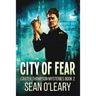 City Of Fear