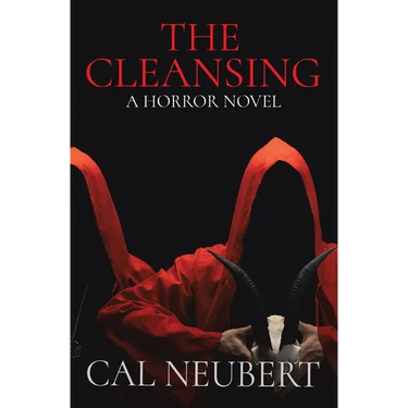 The Cleansing