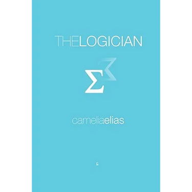 The Logician