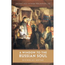 A Window to the Russian Soul: Ancient Folk Wisdom for Modern Life
