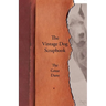 The Vintage Dog Scrapbook - The Great Dane