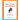 Solo Piano for Children
