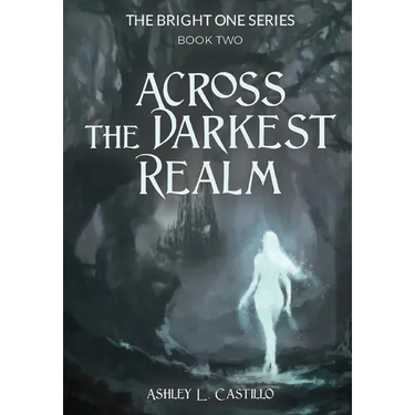 Across the Darkest Realm