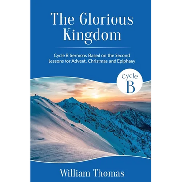 The Glorious Kingdom