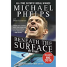 Beneath the Surface: My Story