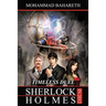 Sherlock Holmes in 2012: Timeless Duel