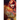 Magic of the Void: A Reverse Harem Series
