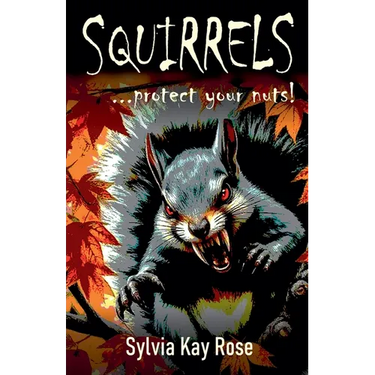 Squirrels