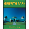 Griffith Park