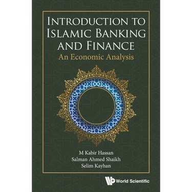 Introduction to Islamic Banking and Finance