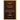 Runs In Three Continents: Being A Short Record Of Actual Performances On Some European, Canadian, Australian And American Railways (1900)