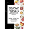 Beyond Results: The Practioner's Guide to Functional Lab Analysis in Pregnancy
