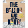 The Ballou We Know