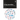 Living Journalism: Principles and Practices for an Essential Profession