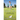 Golf 101: A Beginner's Guide to the Game of Golf