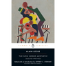 The New Negro Aesthetic: Selected Writings