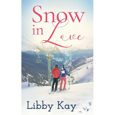 Snow in Love